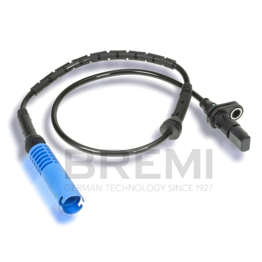 Датчик ABS BREMI 50339