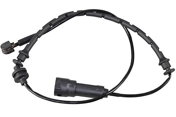 Датчик зносу гальмівних колодок METZGER 1190096 - zapix