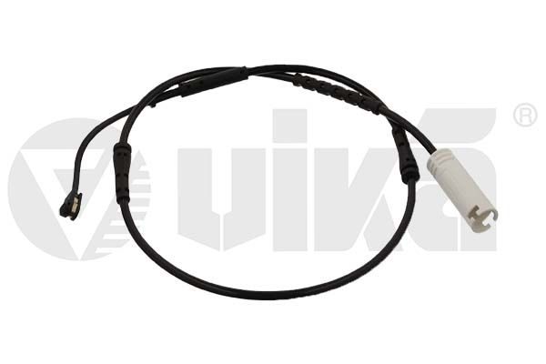 Датчик зносу гальмівних колодок VIKA 69940701 - zapix