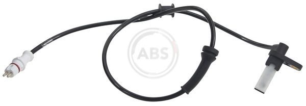 Датчик ABS A.B.S. 30699 - zapix