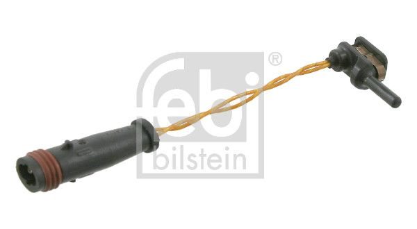 Датчик износа тормозных колодок FEBI BILSTEIN 19186