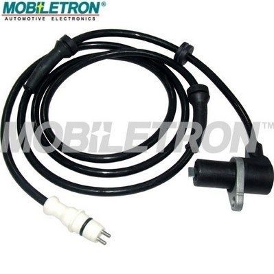 Датчик ABS MOBILETRON ABEU117 - zapix