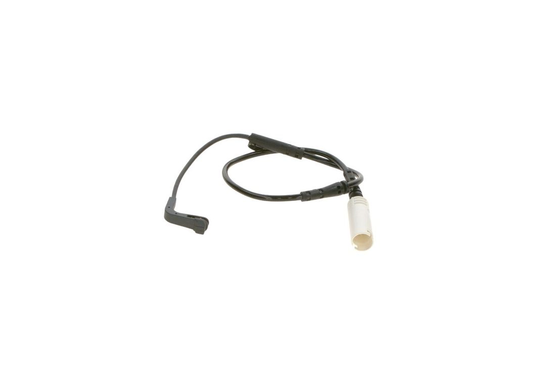 Датчик зносу гальмівних колодок BOSCH 1987473002 - zapix