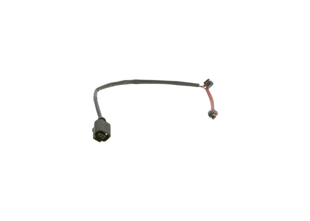 Датчик зносу гальмівних колодок BOSCH 1987474562 - zapix