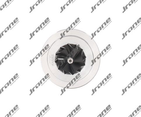 Картридж турбіни JRONE 1000030148 - zapix