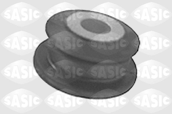 Сайлентблок балки SASIC 9001700 - zapix