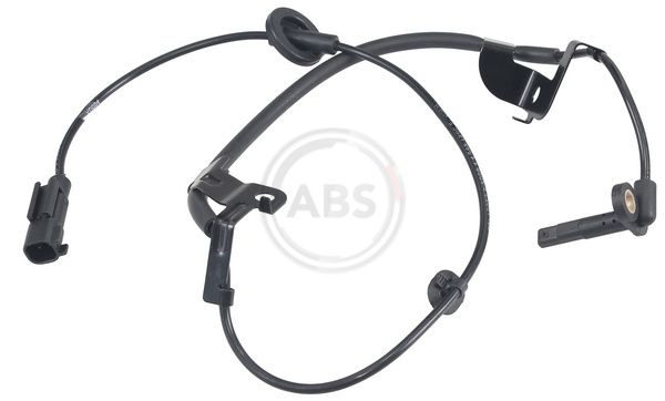 Датчик ABS A.B.S. 31123