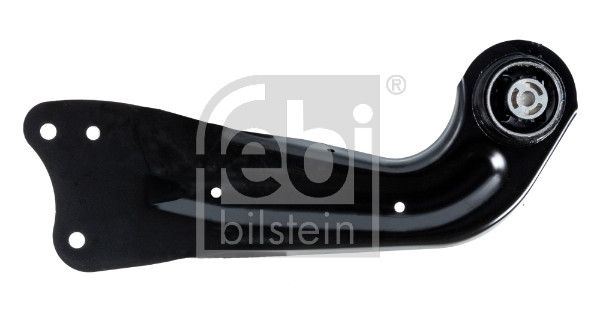 Важіль підвіски FEBI BILSTEIN 170518 - zapix