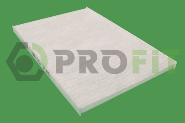 Фільтр салону PROFIT 15420052 - zapix