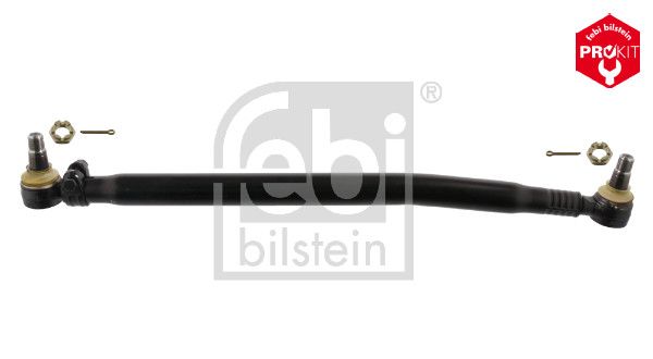 Тяга кермова FEBI BILSTEIN 35415 - zapix