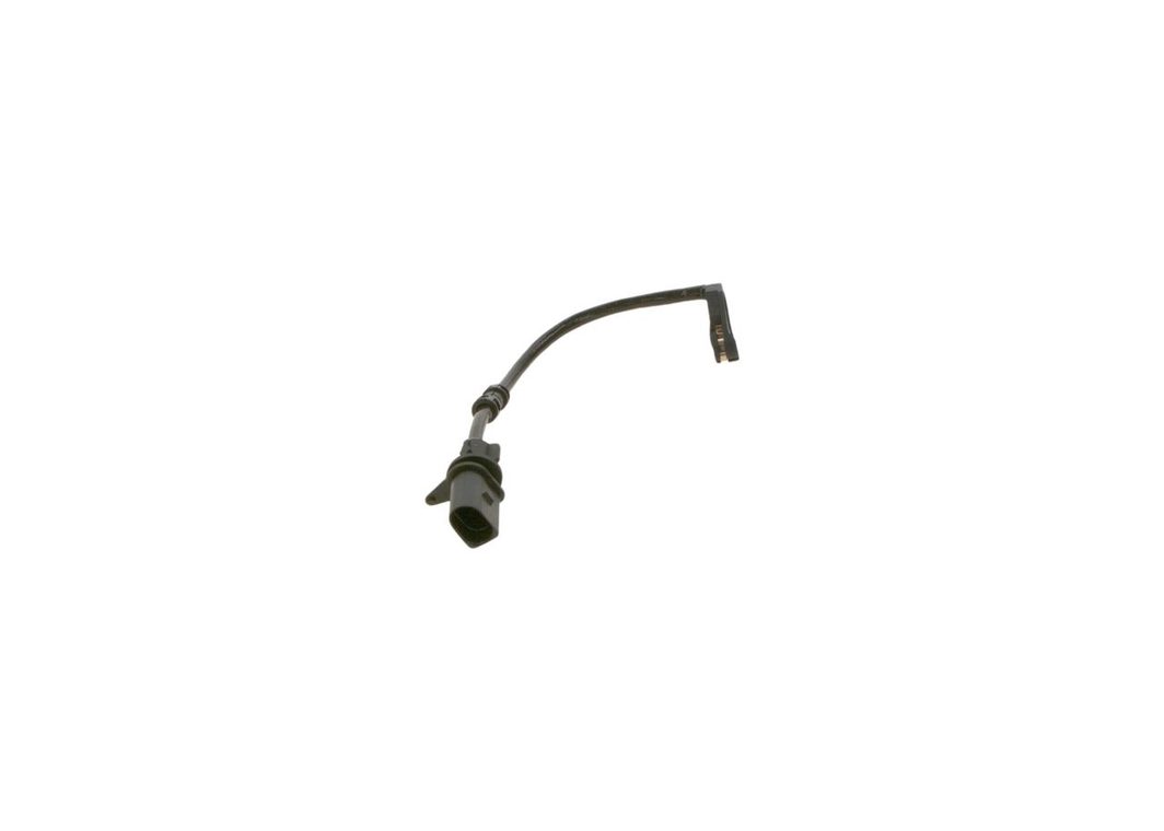 Датчик зносу гальмівних колодок BOSCH 1987474489 - zapix