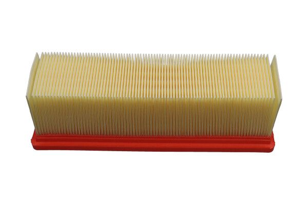Повітряний фільтр KAVO PARTS FAF10451 - zapix