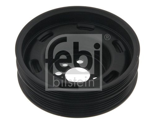Шків колінвалу FEBI BILSTEIN 32197 - zapix