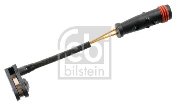 Датчик зносу гальмівних колодок FEBI BILSTEIN 28139