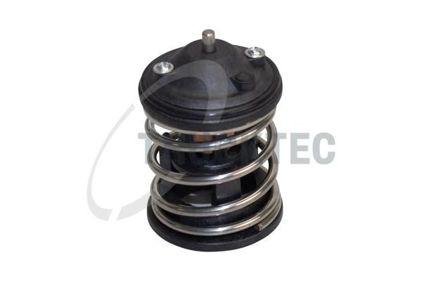 Термостат TRUCKTEC AUTOMOTIVE 0819283 - zapix