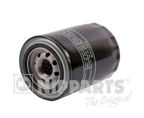 Оливний фільтр NIPPARTS J1310302