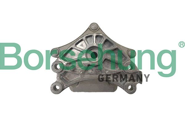 Опора двигуна BORSEHUNG B12889 - zapix