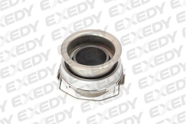 Витискний підшипник EXEDY BRG718 - zapix