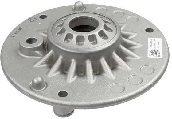 Опора амортизаційної стійки SACHS 803211 - zapix