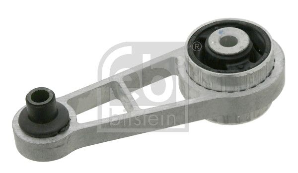 Опора двигуна FEBI BILSTEIN 24247 - zapix