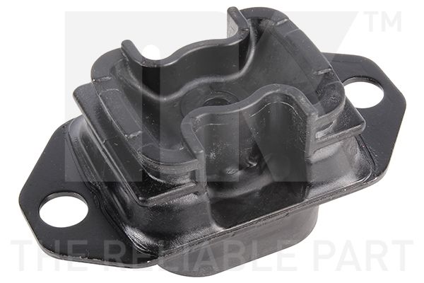 Опора двигуна NK 59739042 - zapix