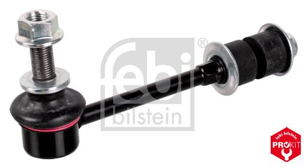 Тяга стабілізатора FEBI BILSTEIN 171950 - zapix