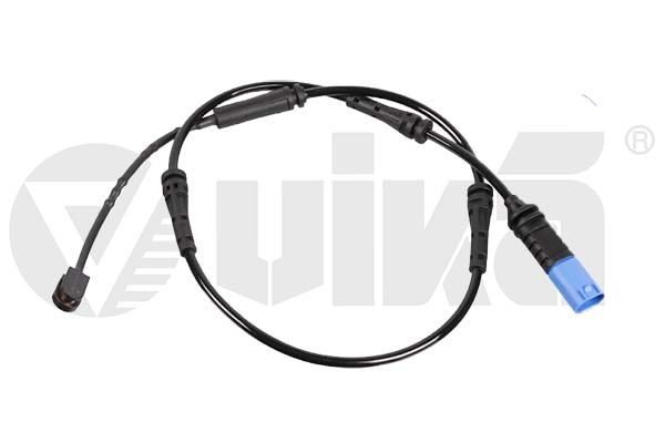 Датчик зносу гальмівних колодок VIKA 69940601 - zapix