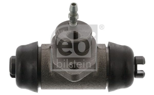 Колісний гальмівний циліндр FEBI BILSTEIN 05749 - zapix