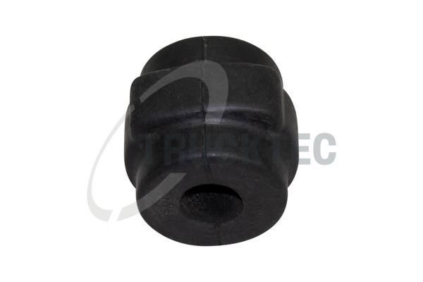 Втулка стабілізатора TRUCKTEC AUTOMOTIVE 0831091 - zapix