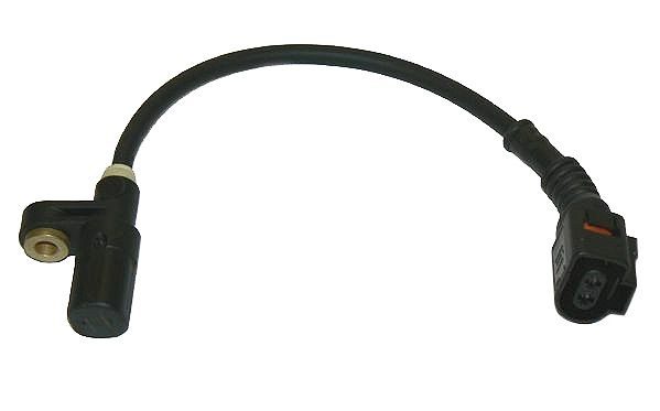 Датчик ABS METZGER 0900071 - zapix