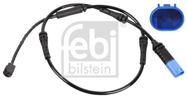 Датчик зносу гальмівних колодок FEBI BILSTEIN 171448