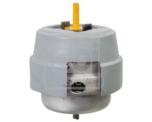 Опора двигуна FEBI BILSTEIN 104150 - zapix