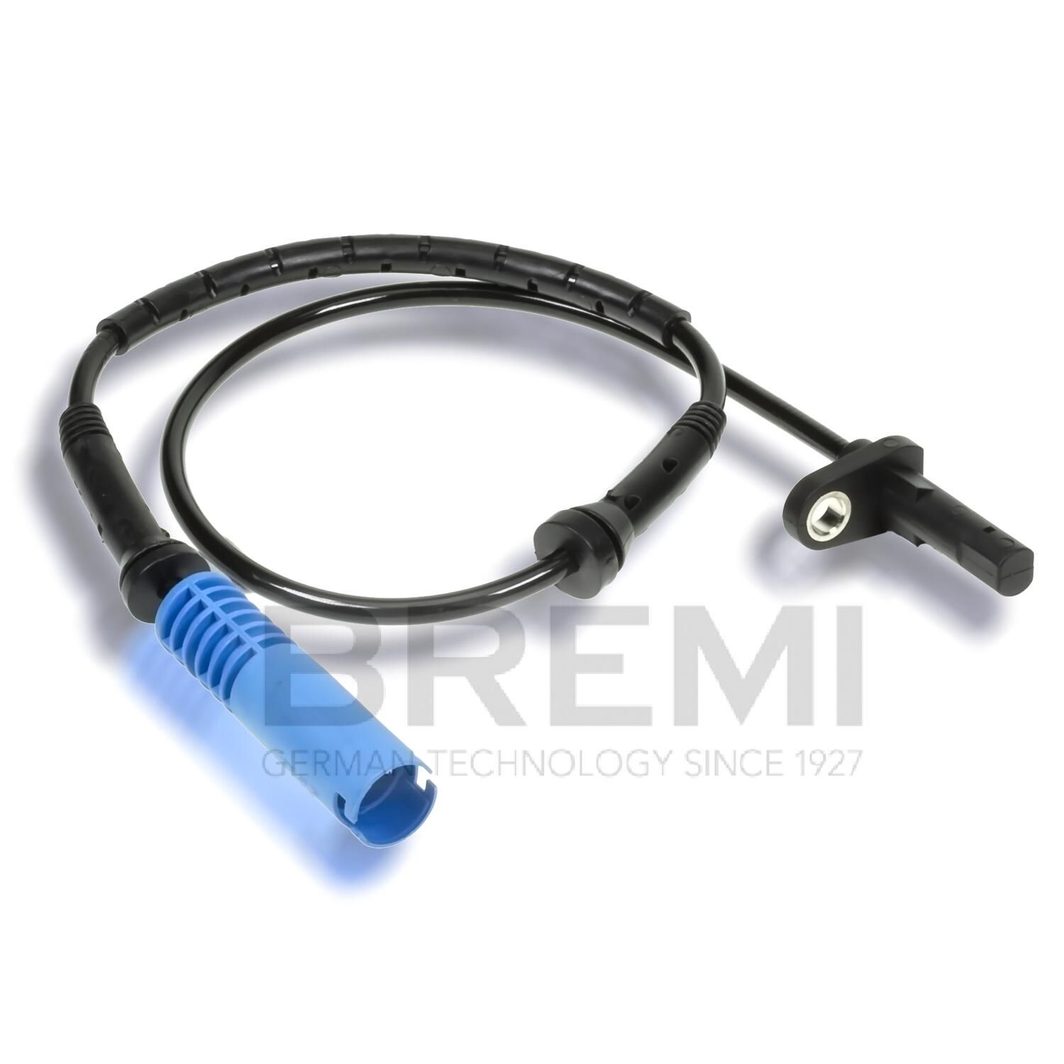Датчик ABS BREMI 50351
