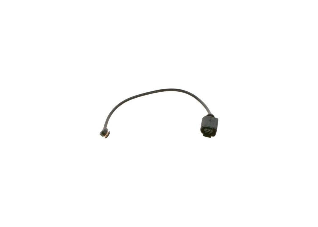 Датчик зносу гальмівних колодок BOSCH 1987474567 - zapix