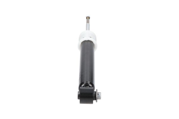 Амортизатор KAVO PARTS SSA10566 - zapix