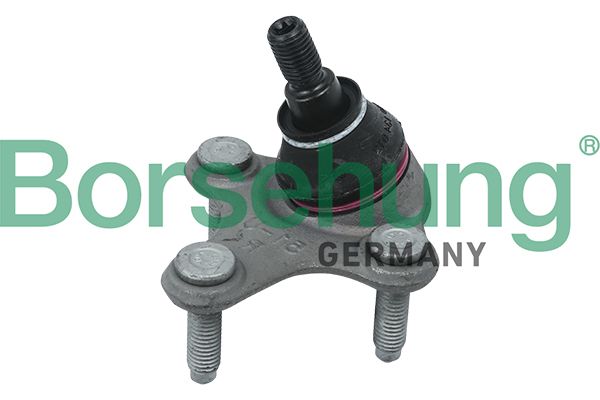 Шаровая опора BORSEHUNG B11341