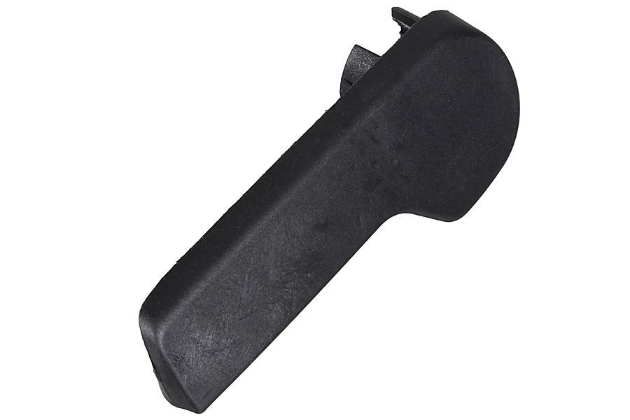 Ручка капота METZGER 2310930 - zapix