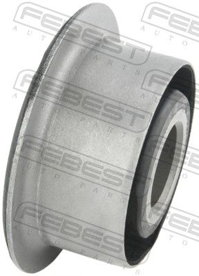 Сайлентблок ресори FEBEST FDABTTGSPRF - zapix