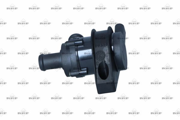 Додаткова водяна помпа NRF 390053 - zapix