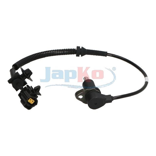 Датчик ABS JAPKO 151W16