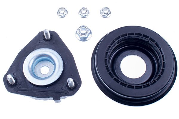 Опора амортизаційної стійки DENCKERMANN D600080 - zapix