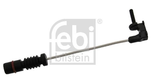 Датчик износа тормозных колодок FEBI BILSTEIN 08913