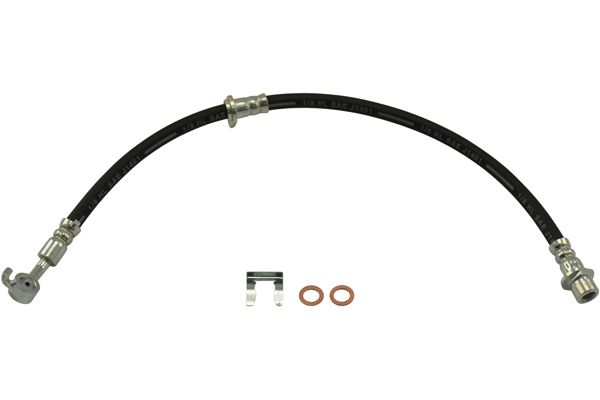 Гальмівні шланги KAVO PARTS BBH2204 - zapix