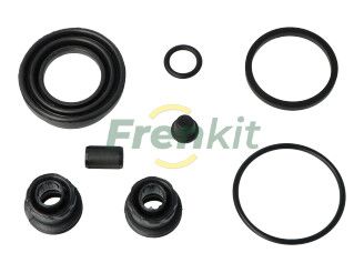 Ремкомплект гальмівного супорта FRENKIT 234052 - zapix