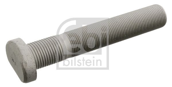 Шпилька колеса FEBI BILSTEIN 106435 - zapix