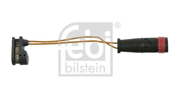 Датчик зносу гальмівних колодок FEBI BILSTEIN 22663