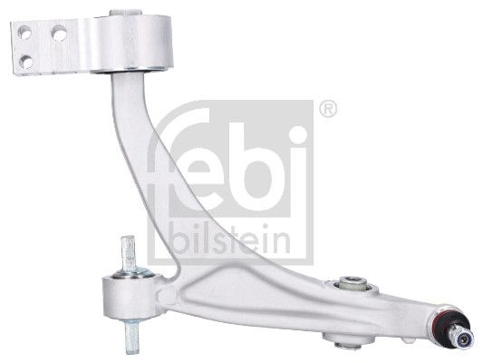 Важіль підвіски FEBI BILSTEIN 182228 - zapix