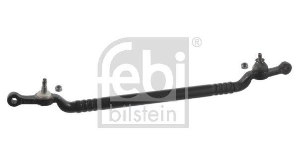 Тяга кермова FEBI BILSTEIN 12380 - zapix