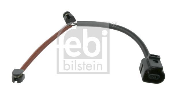 Датчик износа тормозных колодок FEBI BILSTEIN 23362