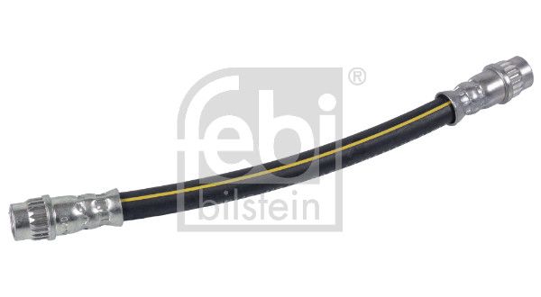 Гальмівні шланги FEBI BILSTEIN 45299 - zapix